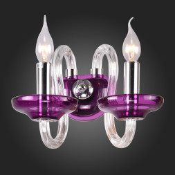 Бра ST-Luce Ninfa SL757.801.02