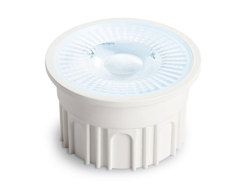 Светодиодная лампа 212203 Ambrella Light BULBING