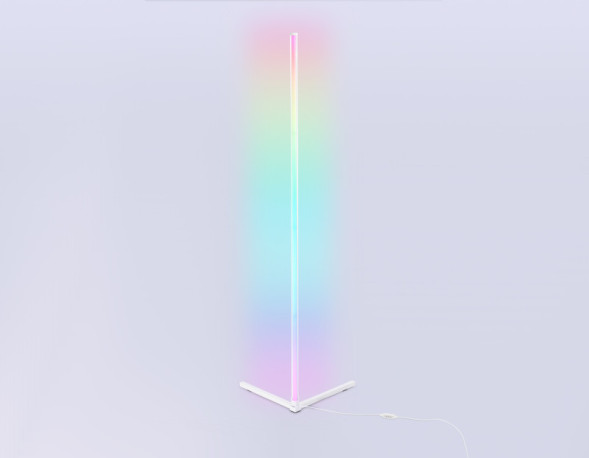 Детский торшер Ambrella Light FL8025