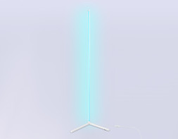 Детский торшер Ambrella Light FL8025