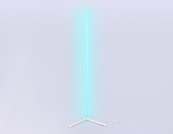 Детский торшер Ambrella Light FL8025