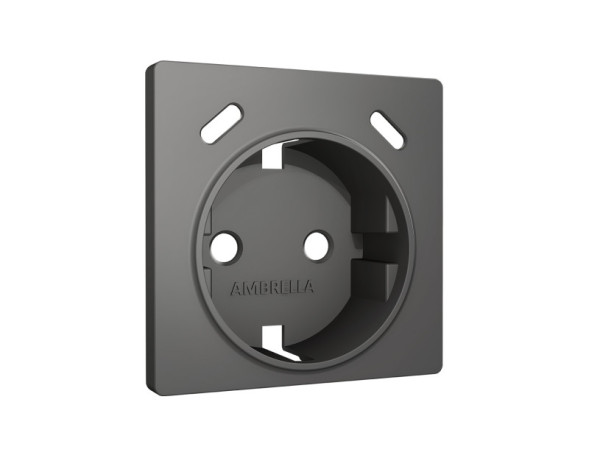 Клавиша/Накладка AP6605 Ambrella Volt ALFA