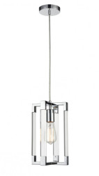 Подвесной светильник Vele Luce Palermo VL5023P11