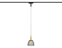 Трековый светильник Ambrella Light GV1656