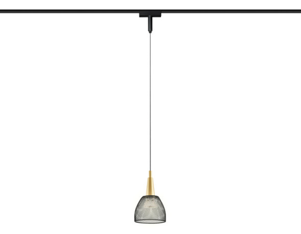 Трековый светильник Ambrella Light GV1656