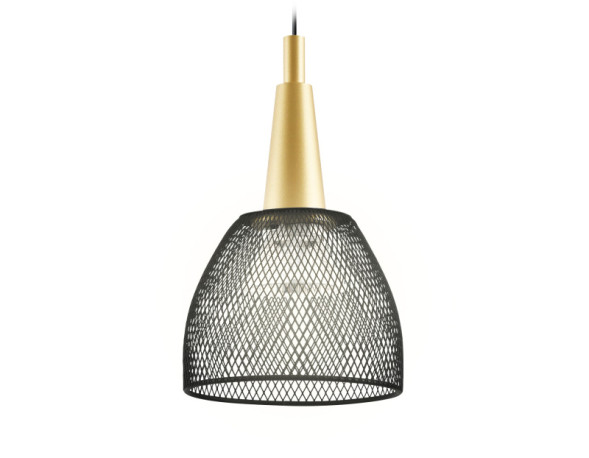 Трековый светильник Ambrella Light GV1656