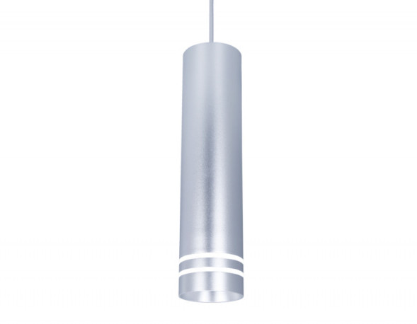 Подвесной светильник Ambrella Light TECHNO SPOT TN251