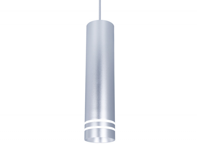 Подвесной светильник Ambrella Light TECHNO SPOT TN251