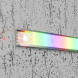 Лента Maytoni Technical 5050 10175 72W 24V 440lm RGB IP65