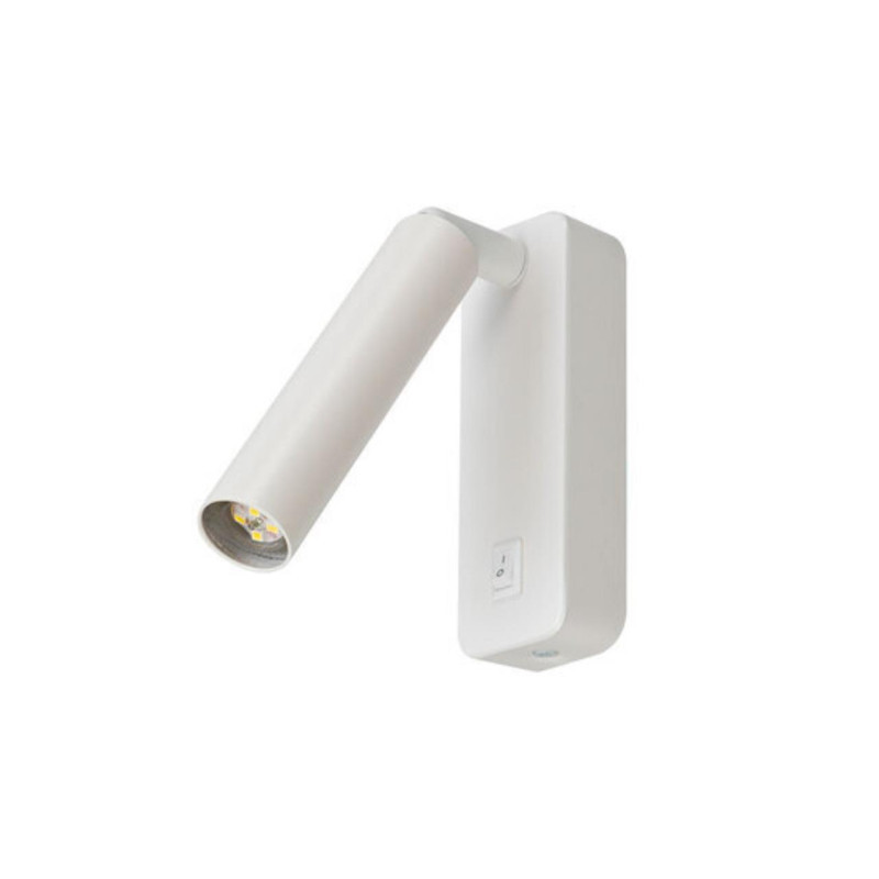 Спот A1224AP-1WH ARTE Lamp Spot