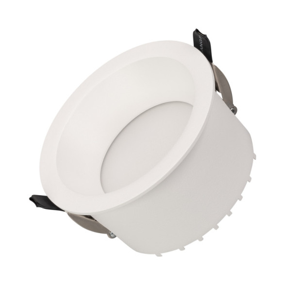 Светильник Downlight Arlight DROP 041462