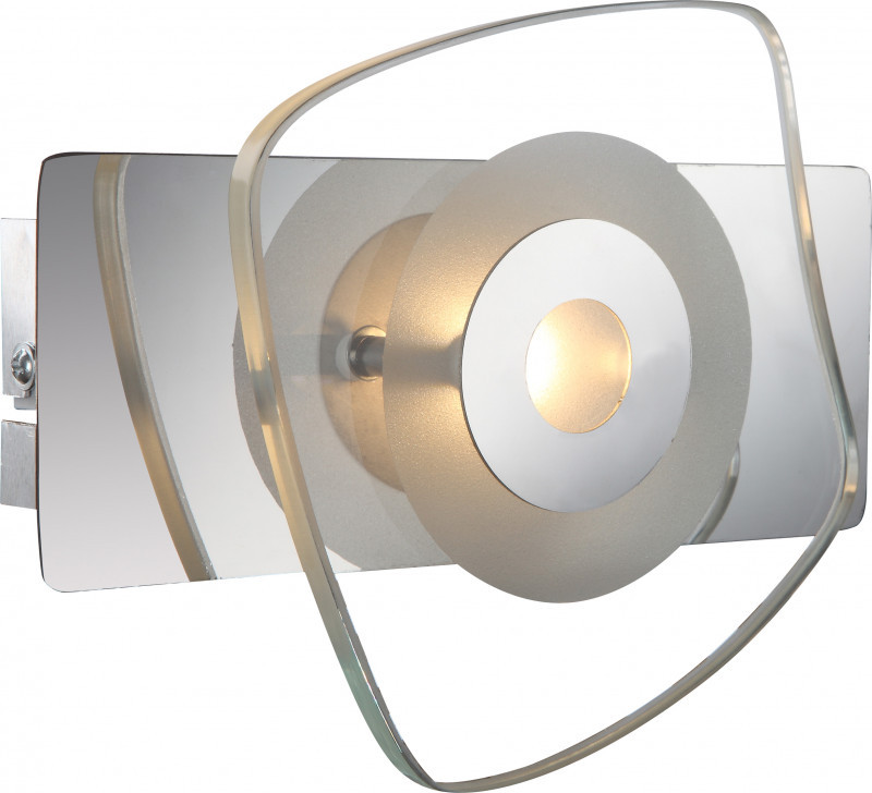 Бра Globo 41710-1 ZARIMA
