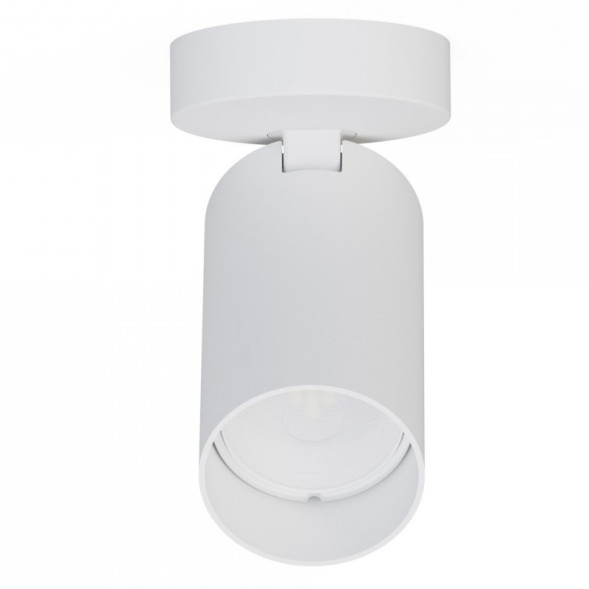 Спот Nowodvorski MONO 7807