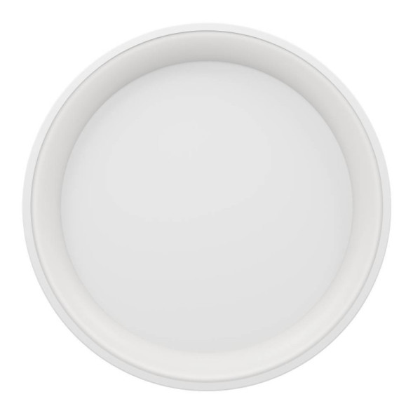 Потолочный светильник 901249 EGLO LORETELLO