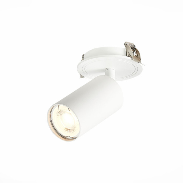 Спот ST-Luce DARIO ST303.508.01