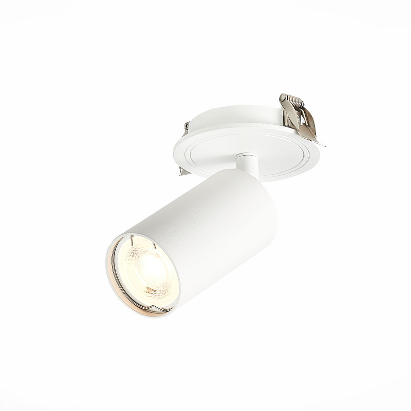 Спот ST-Luce DARIO ST303.508.01