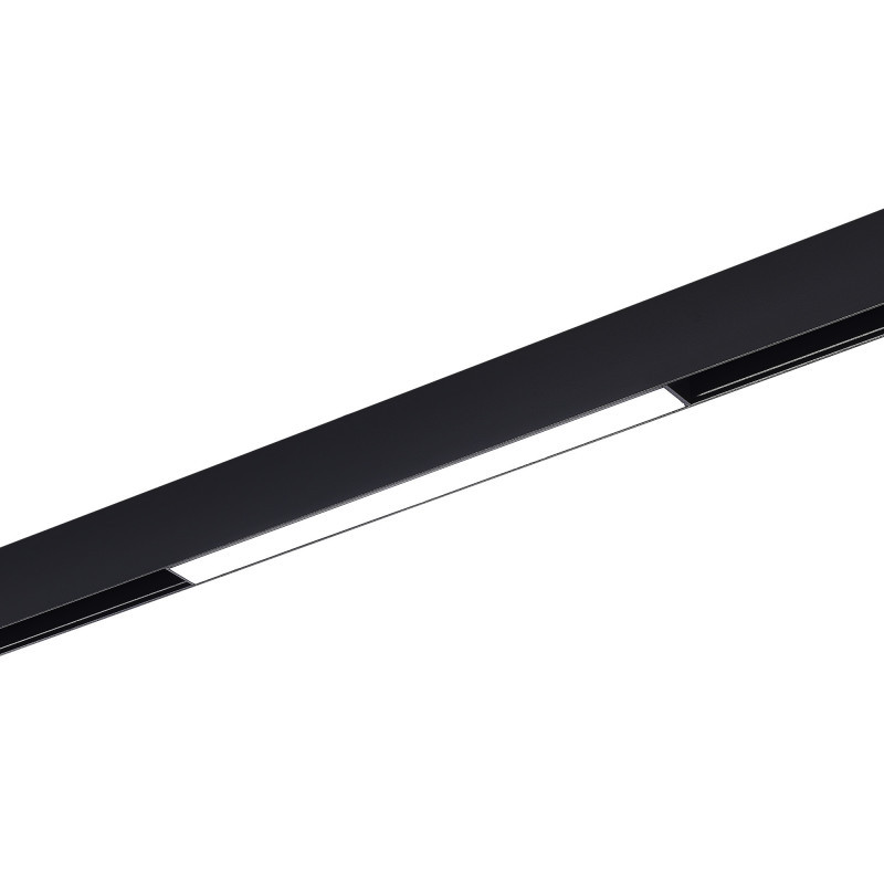 Магнитный трековый светильник ST-Luce Smart ST370.406.12