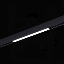 Магнитный трековый светильник ST-Luce Smart ST370.406.12