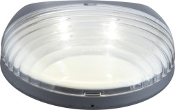 Уличный настенный светильник Globo 33429-12 SOLAR