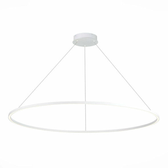 Подвесной светильник ST-Luce Smart ST605.503.72