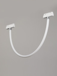 Магнитный трековый светильник Vitaluce VT0200048-00