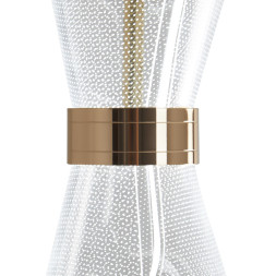 Подвесной светильник Freya DRESS FR5438PL-L6G