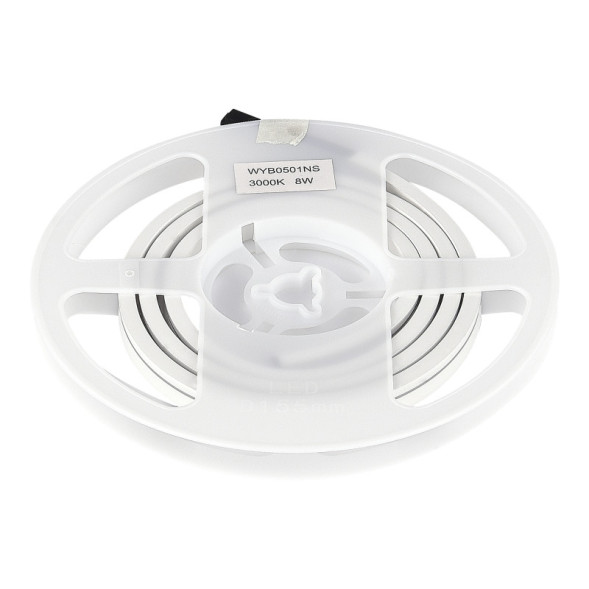 Потолочный светильник ST-Luce SUPER5 ST668.436.08