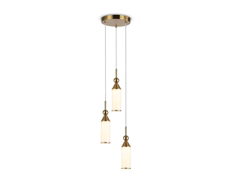Подвесной светильник Ambrella Light LH55272 HIGH LIGHT