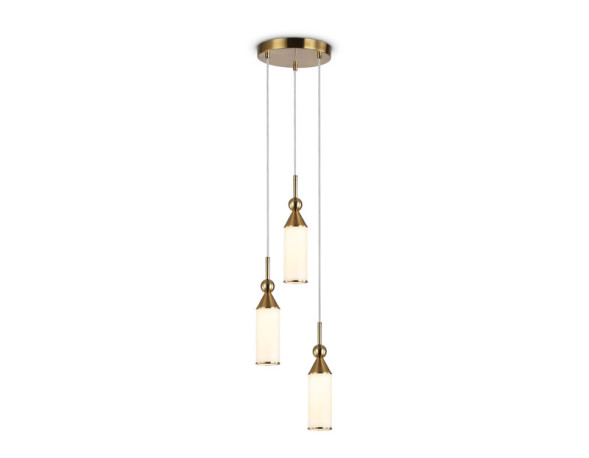 Подвесной светильник Ambrella Light LH55272 HIGH LIGHT