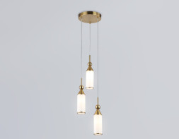 Подвесной светильник Ambrella Light LH55272 HIGH LIGHT