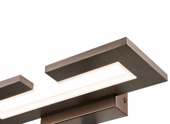 Бра Indigo V000007L REALTA