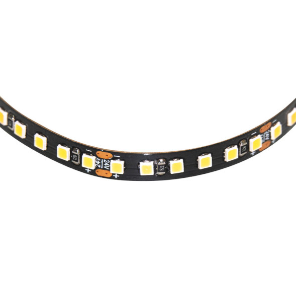 Светодиодная лента 420893 Lightstar Lightstar