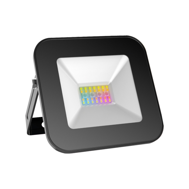 Прожектор Gauss Smart home 3550132