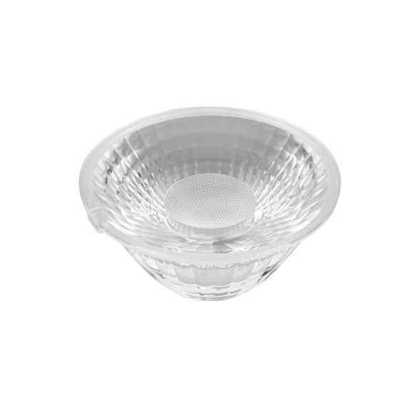 Линза для трекового светильника 215303 Lightstar Alta Base