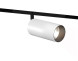 Трековый светильник Ambrella Light GL8025 TRACK SYSTEM BLACK