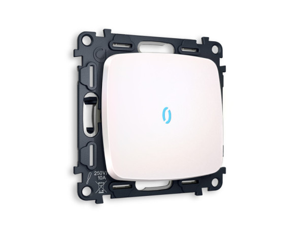 Выключатель Ambrella Volt MO202020 OMEGA QUANT