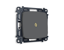 Выключатель Ambrella Volt MO902030 OMEGA QUANT