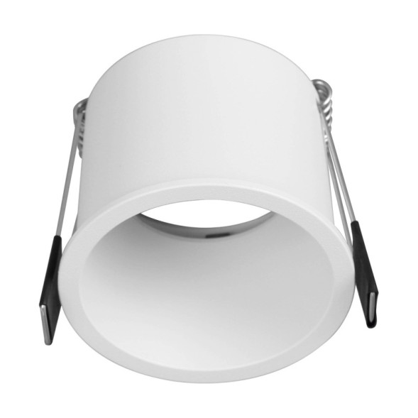 Точечный встраиваемый светильник 9232 Mantra MALT