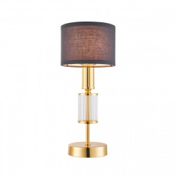 Настольная лампа Favourite Laciness 2609-1T