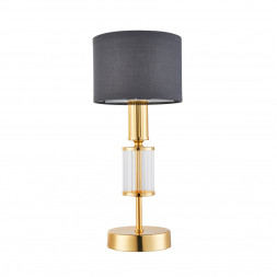 Настольная лампа Favourite Laciness 2609-1T