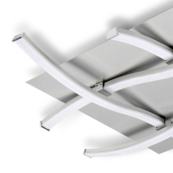 Потолочный светильник Mantra NUR 4984