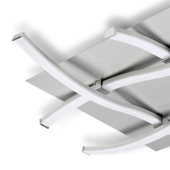 Потолочный светильник Mantra NUR 4984