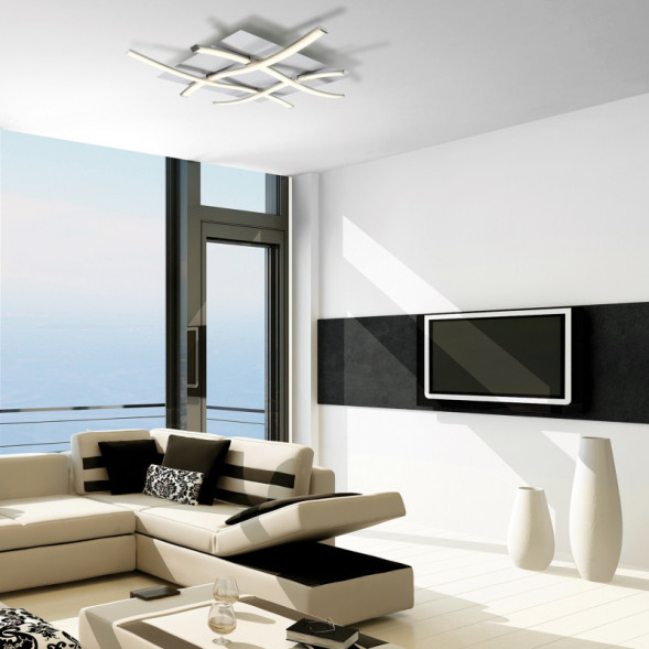 Потолочный светильник Mantra NUR 4984