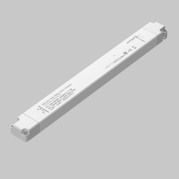Блок питания AC Maytoni Technical 734009 Lighting control Triac
