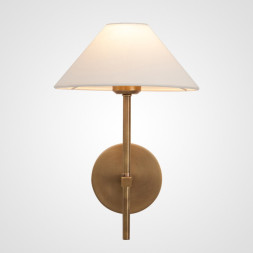 Бра ImperiumLoft 140673-26 Farel
