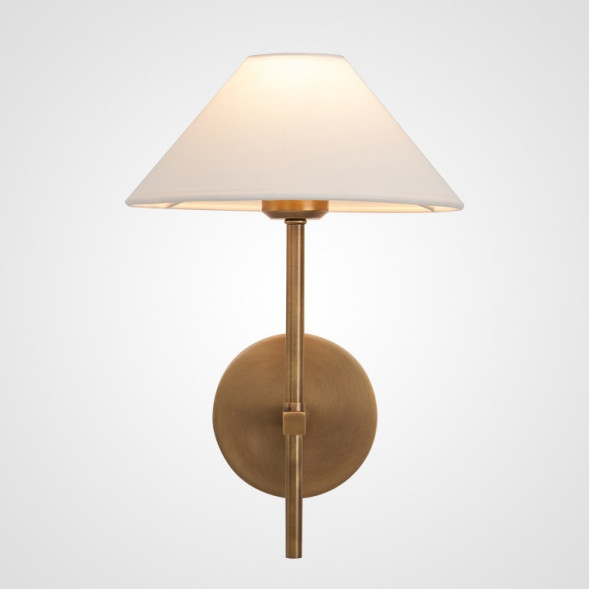 Бра ImperiumLoft 140673-26 Farel