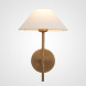 Бра ImperiumLoft 140673-26 Farel