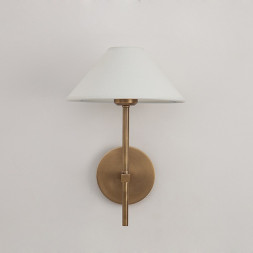 Бра ImperiumLoft 140673-26 Farel