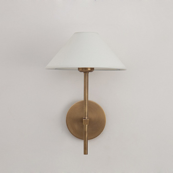 Бра ImperiumLoft 140673-26 Farel