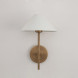 Бра ImperiumLoft 140673-26 Farel